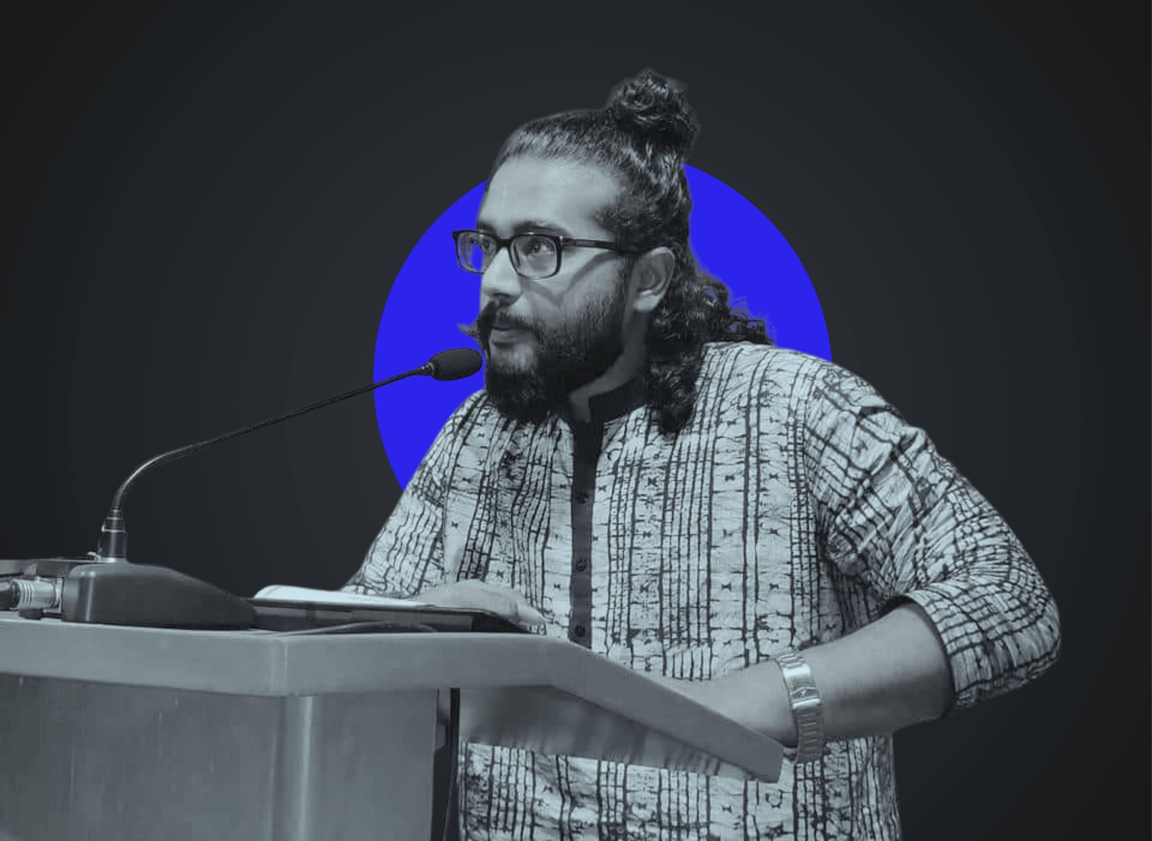 Sham Ahmed Mathworks Ahmed Tahsin Shams - Filmmaker & Researcher